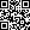 https://qudsonline.ir/x7jTw