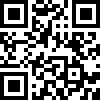 https://qudsonline.ir/x7K8T