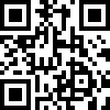 https://qudsonline.ir/x7Xfd