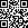 https://qudsonline.ir/xbBSb