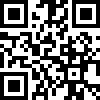 https://qudsonline.ir/x6NJH