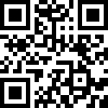 https://qudsonline.ir/xb9fr