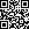 https://qudsonline.ir/x7VKr