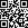 https://qudsonline.ir/x7bwK