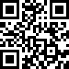 https://qudsonline.ir/xbmGY