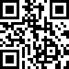 https://qudsonline.ir/x6vDT
