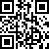https://qudsonline.ir/x8pVh