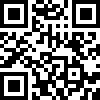 https://qudsonline.ir/xcMFb