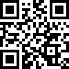 https://qudsonline.ir/xcXPq