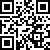https://qudsonline.ir/x95fY