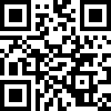 https://qudsonline.ir/xc6mW