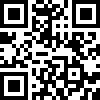 https://qudsonline.ir/xbYdY