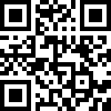 https://qudsonline.ir/x8FD6