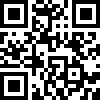 https://qudsonline.ir/xbjMQ