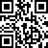 https://qudsonline.ir/x6d9w
