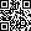 https://qudsonline.ir/x88wQ