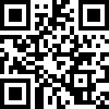 https://qudsonline.ir/xcPdj