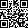 https://qudsonline.ir/xc2DP