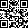 https://qudsonline.ir/x9cYC