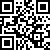 https://qudsonline.ir/xbyNy