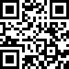 https://qudsonline.ir/x9wQd