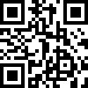 https://qudsonline.ir/x8fTt