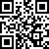 https://qudsonline.ir/xcb6Q