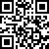 https://qudsonline.ir/xbVWq