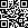 https://qudsonline.ir/xc9y8