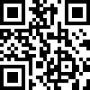 https://qudsonline.ir/x8HYW