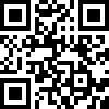 https://qudsonline.ir/xbTMT