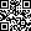 https://qudsonline.ir/x8RfY