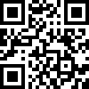 https://qudsonline.ir/xcNsL