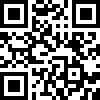 https://qudsonline.ir/xcxzL