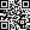 https://qudsonline.ir/xc98g