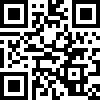 https://qudsonline.ir/xcK5N