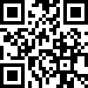 https://qudsonline.ir/x6mjY