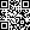 https://qudsonline.ir/x9w2f