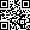 https://qudsonline.ir/x993q