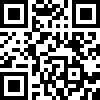 https://qudsonline.ir/xcHP5