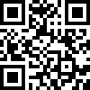 https://qudsonline.ir/xcw4W