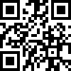 https://qudsonline.ir/xbLVh