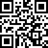 https://qudsonline.ir/xc8LL