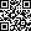 https://qudsonline.ir/xb4YT