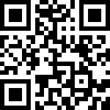 https://qudsonline.ir/x6fvR