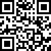 https://qudsonline.ir/x9J4c