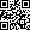 https://qudsonline.ir/x6Ym2