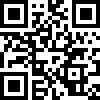 https://qudsonline.ir/x9tz9