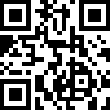https://qudsonline.ir/xbJm8