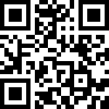 https://qudsonline.ir/x9mrY